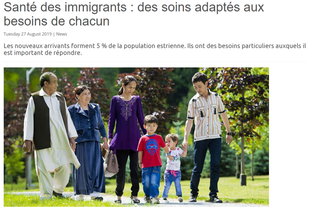 Sante-des-immigrants-1.png