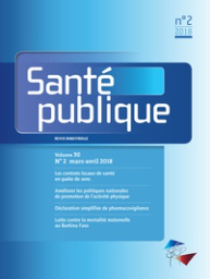 Sante-publique-1.png
