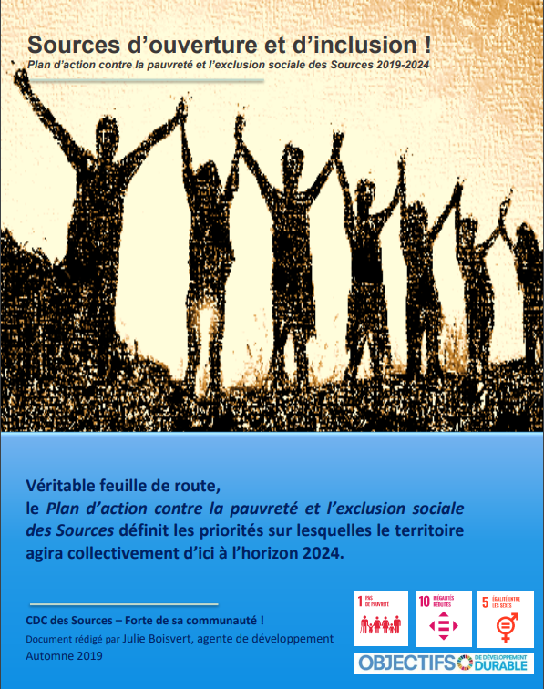 Sources-douverture-dinclusion-1.png