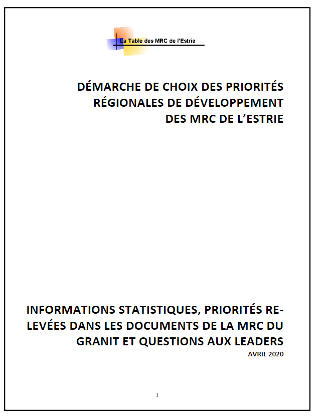 Table-MRC-Estrie-Granit-1.png