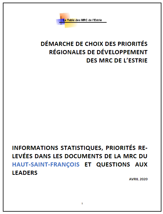 Table-MRC-Estrie-Haut-St-Francois-1.png