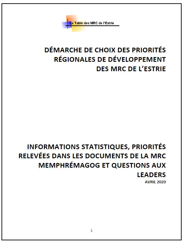 Table-MRC-Estrie-Memphremagog-1.png