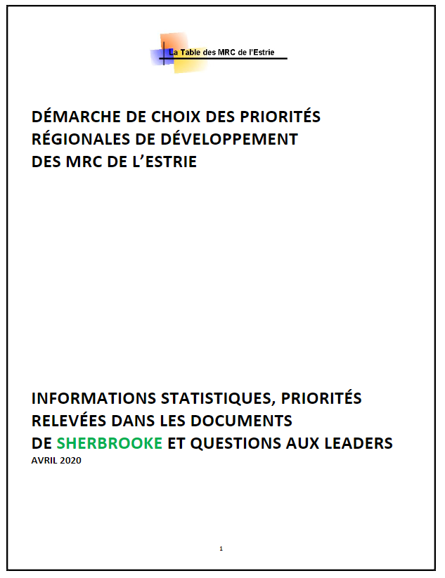 Table-MRC-Estrie-Sherbrooke-1.png