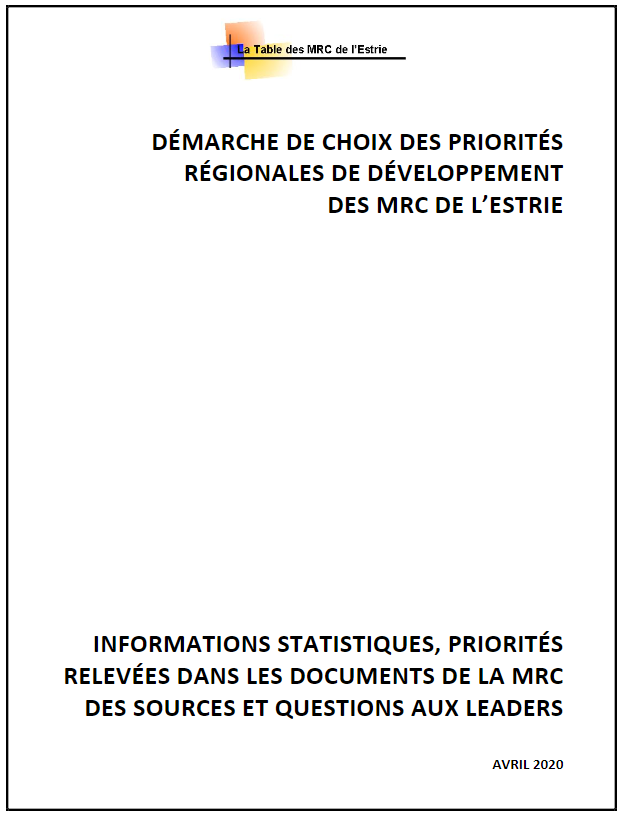 Table-MRC-Estrie-Sources-1.png
