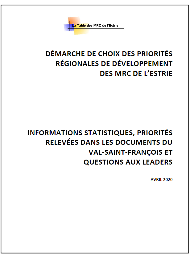 Table-MRC-Estrie-Val-St-Francois-1.png