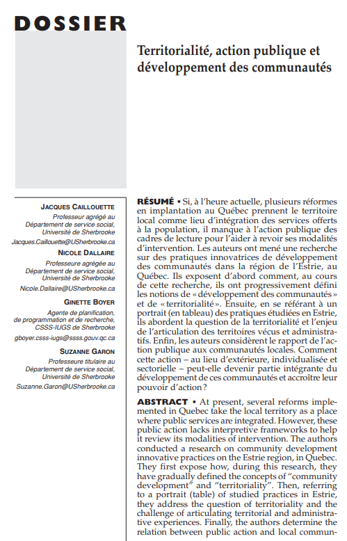 Territorialite-action-publique-developpement-des-communautes-1.png