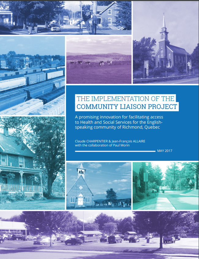 The-implement-of-community-liaison-project-1.png