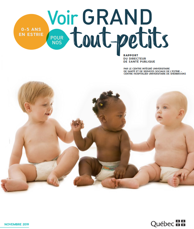 Voir-grand-pour-nos-tout-petits-1.png
