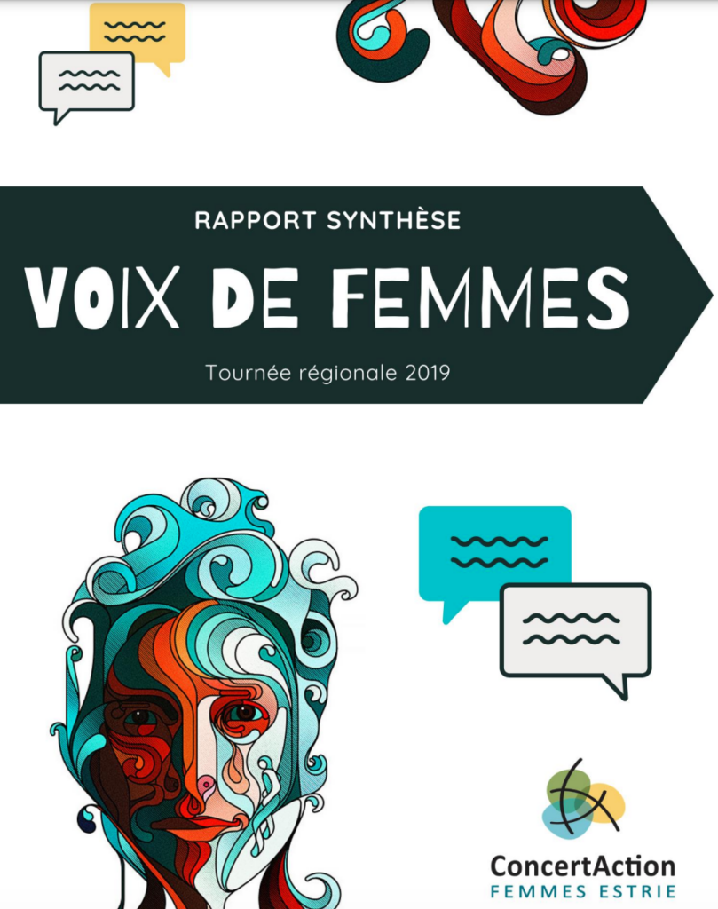 Voix-de-femmes-1-1.png