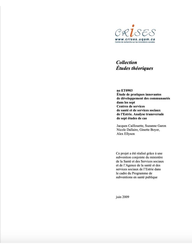capture-pdf-1.jpg