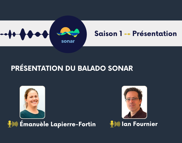 Sonar_S1-Épisode 0