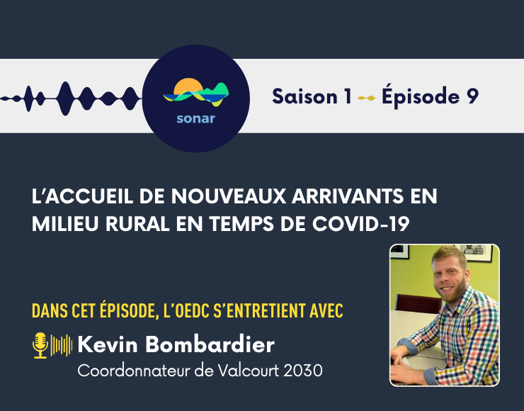 Sonar_S1-Épisode9