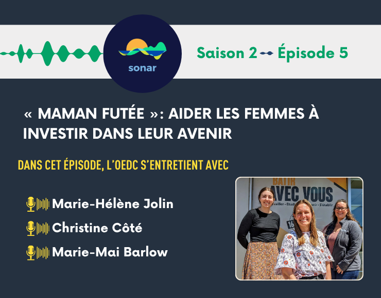 Sonar_S2-Épisode 5