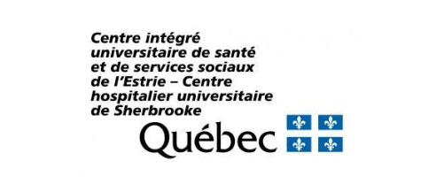 oedc_acc-logo_centre-integrer-service-sociaux-quebec_250x100